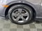 2024 Honda Odyssey EX
