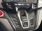2020 Honda Odyssey EX