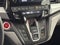 2020 Honda Odyssey EX