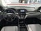 2020 Honda Odyssey EX
