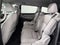 2020 Honda Odyssey EX