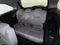 2020 Honda Odyssey EX