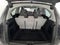 2020 Honda Odyssey EX