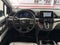 2020 Honda Odyssey EX