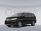 2020 Honda Pilot EX
