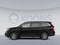 2020 Honda Pilot EX