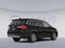 2020 Honda Pilot EX