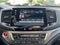 2024 Honda Passport EX-L
