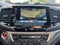 2024 Honda Passport EX-L