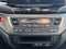 2024 Honda Passport EX-L