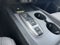 2024 Honda Passport EX-L