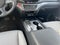 2024 Honda Passport EX-L