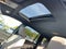 2024 Honda Passport EX-L