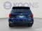 2024 Honda Passport EX-L