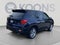 2024 Honda Passport EX-L