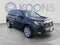2024 Honda Passport EX-L