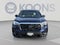 2024 Honda Passport EX-L