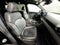 2023 Honda Pilot TrailSport