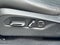2023 Acura RDX SH-AWD