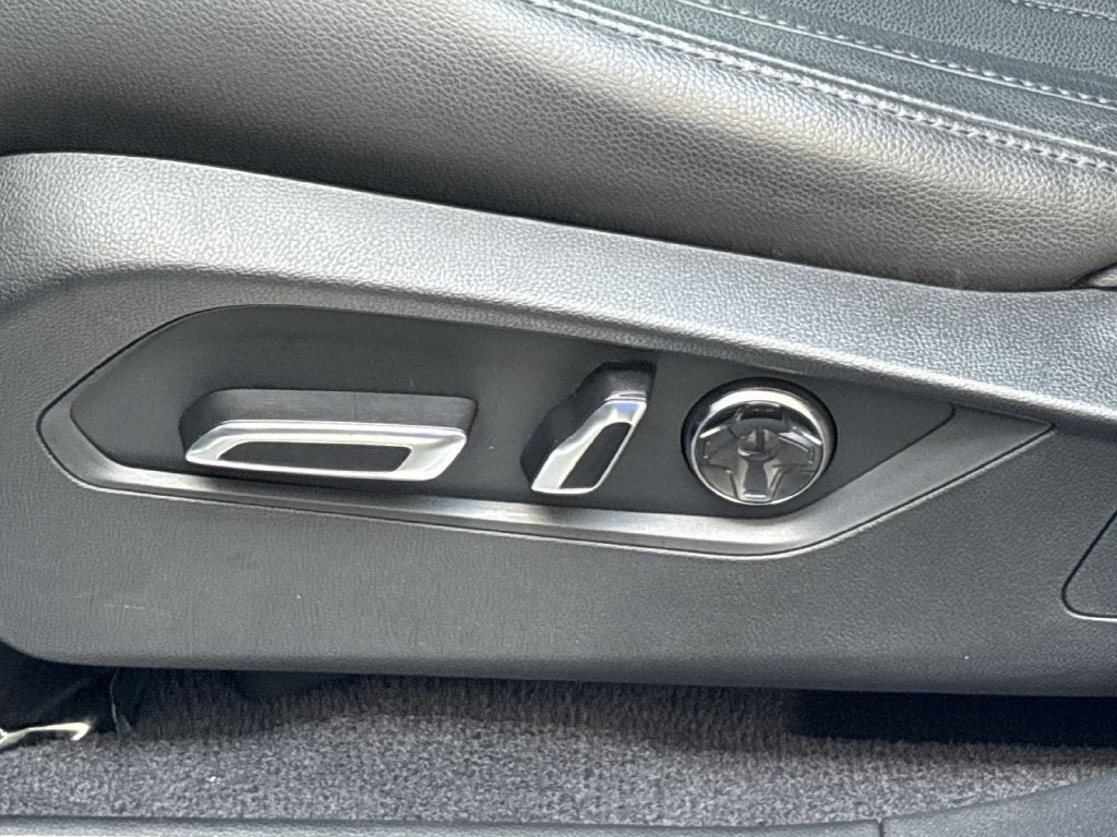 2023 Acura RDX SH-AWD