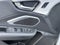 2023 Acura RDX SH-AWD