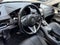2023 Acura RDX SH-AWD