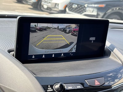 2023 Acura RDX SH-AWD