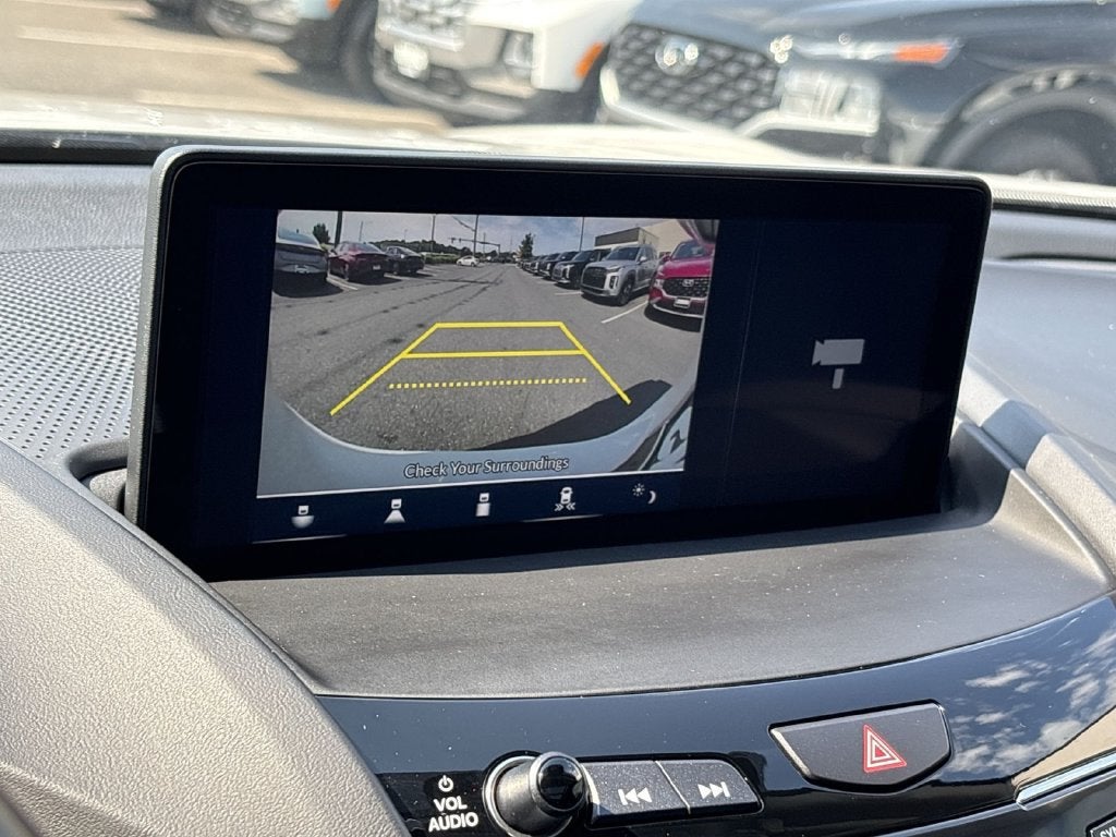 2023 Acura RDX SH-AWD