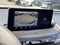 2023 Acura RDX SH-AWD