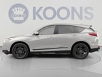 2023 Acura RDX SH-AWD