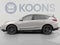2023 Acura RDX SH-AWD