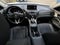 2023 Acura RDX SH-AWD