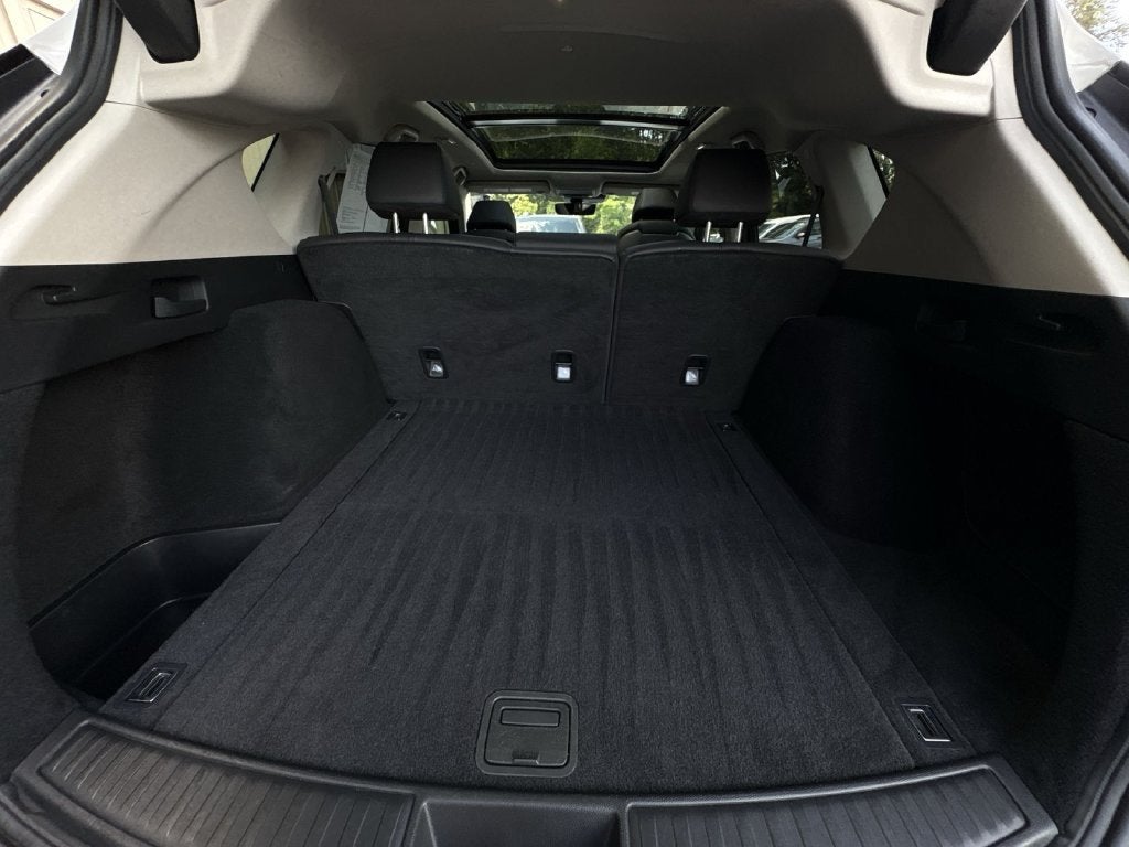 2023 Acura RDX SH-AWD