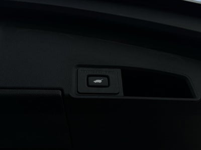 2023 Acura RDX SH-AWD