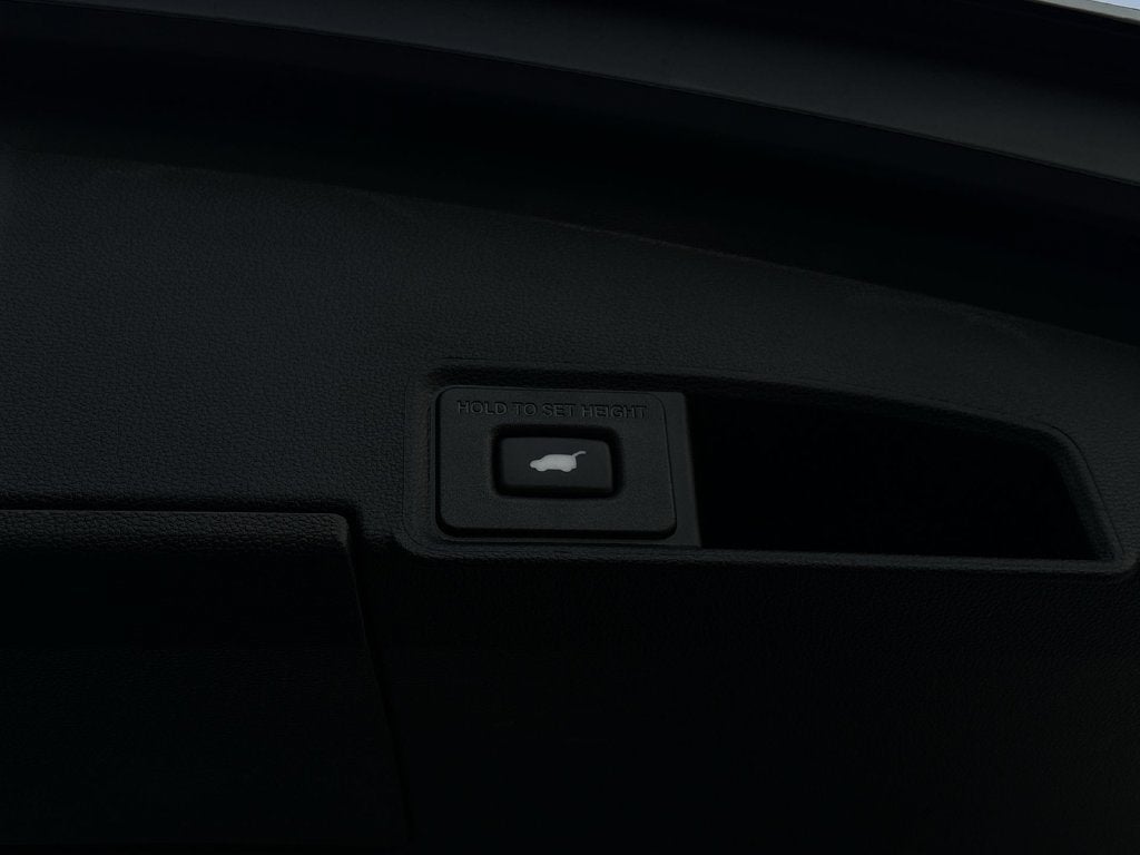2023 Acura RDX SH-AWD