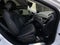 2023 Acura RDX SH-AWD