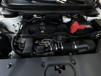 2023 Acura RDX SH-AWD