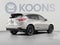 2023 Acura RDX SH-AWD