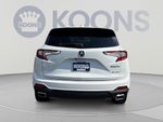 2023 Acura RDX SH-AWD