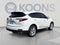 2023 Acura RDX SH-AWD