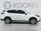 2023 Acura RDX SH-AWD