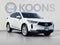 2023 Acura RDX SH-AWD