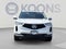2023 Acura RDX SH-AWD