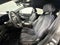2023 Acura RDX w/A-Spec Advance Package