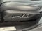 2023 Acura RDX w/A-Spec Advance Package