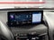 2023 Acura RDX w/A-Spec Advance Package