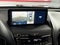 2023 Acura RDX w/A-Spec Advance Package