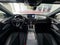 2023 Acura RDX w/A-Spec Advance Package