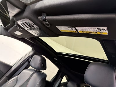 2023 Acura RDX w/A-Spec Advance Package