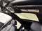 2023 Acura RDX w/A-Spec Advance Package
